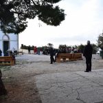 GORICA ZATVARANJE FESTE 2019 2
