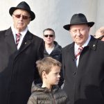GORICA ZATVARANJE FESTE 2019 21