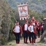 GORICA ZATVARANJE FESTE 2019 22