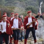 GORICA ZATVARANJE FESTE 2019 23