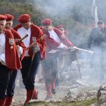 GORICA ZATVARANJE FESTE 2019 25