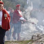 GORICA ZATVARANJE FESTE 2019 26