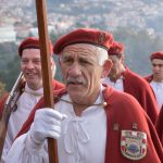 GORICA ZATVARANJE FESTE 2019 27