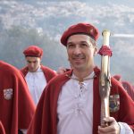 GORICA ZATVARANJE FESTE 2019 28