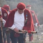GORICA ZATVARANJE FESTE 2019 29