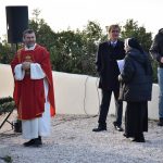 GORICA ZATVARANJE FESTE 2019 3