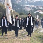 GORICA ZATVARANJE FESTE 2019 30