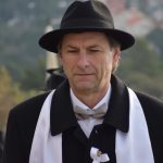 GORICA ZATVARANJE FESTE 2019 31