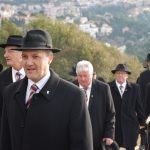 GORICA ZATVARANJE FESTE 2019 32