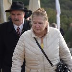 GORICA ZATVARANJE FESTE 2019 33