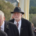 GORICA ZATVARANJE FESTE 2019 34