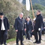 GORICA ZATVARANJE FESTE 2019 35