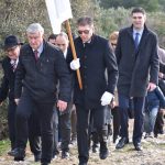 GORICA ZATVARANJE FESTE 2019 36