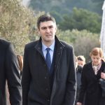 GORICA ZATVARANJE FESTE 2019 37