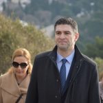 GORICA ZATVARANJE FESTE 2019 38