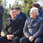 GORICA ZATVARANJE FESTE 2019 4