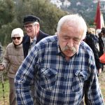 GORICA ZATVARANJE FESTE 2019 44