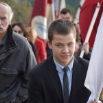 GORICA ZATVARANJE FESTE 2019 45