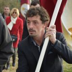 GORICA ZATVARANJE FESTE 2019 46