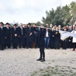 GORICA ZATVARANJE FESTE 2019 47