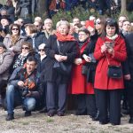 GORICA ZATVARANJE FESTE 2019 48