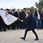 GORICA ZATVARANJE FESTE 2019 49