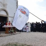 GORICA ZATVARANJE FESTE 2019 50