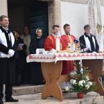 GORICA ZATVARANJE FESTE 2019 51