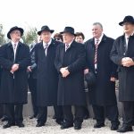 GORICA ZATVARANJE FESTE 2019 52
