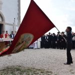 GORICA ZATVARANJE FESTE 2019 53