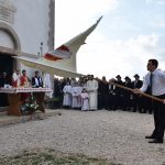 GORICA ZATVARANJE FESTE 2019 54
