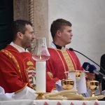 GORICA ZATVARANJE FESTE 2019 55