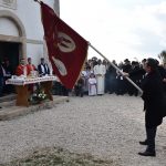 GORICA ZATVARANJE FESTE 2019 56