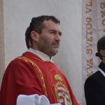 GORICA ZATVARANJE FESTE 2019 59