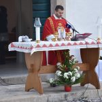 GORICA ZATVARANJE FESTE 2019 6