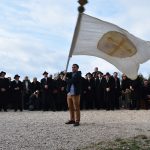 GORICA ZATVARANJE FESTE 2019 60