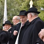 GORICA ZATVARANJE FESTE 2019 62