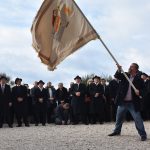 GORICA ZATVARANJE FESTE 2019 65