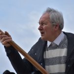 GORICA ZATVARANJE FESTE 2019 66