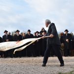 GORICA ZATVARANJE FESTE 2019 67