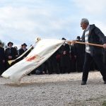 GORICA ZATVARANJE FESTE 2019 68