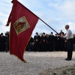 GORICA ZATVARANJE FESTE 2019 70