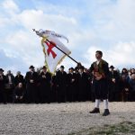 GORICA ZATVARANJE FESTE 2019 71
