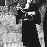 Hamlet 1