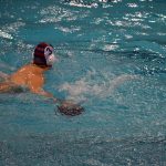 JUG JADRAN 222019 12