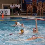 JUG JADRAN 222019 14
