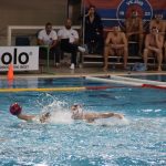 JUG JADRAN 222019 15