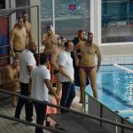 JUG JADRAN 222019 18