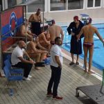 JUG JADRAN 222019 19