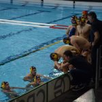 JUG JADRAN 222019 20
